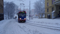 jabloned tramvaj DSC05380u